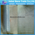 2016 Manufacturers selling stock firm 2x4 galvanized welded wire mesh